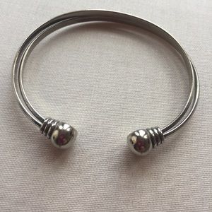 Cuff Bracelet🥳🎉Host Pick